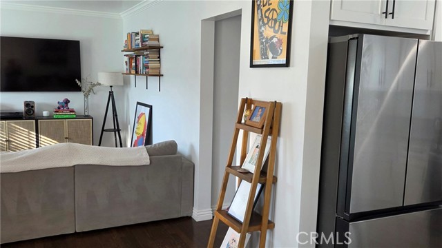 Detail Gallery Image 25 of 75 For 3020 Oregon Ave, Long Beach,  CA 90806 - 3 Beds | 1 Baths