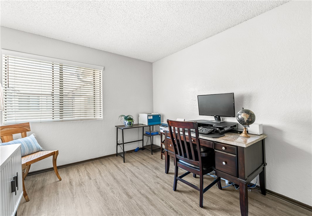 Detail Gallery Image 36 of 46 For 543 W Wilson St #6,  Costa Mesa,  CA 92627 - 2 Beds | 2/1 Baths