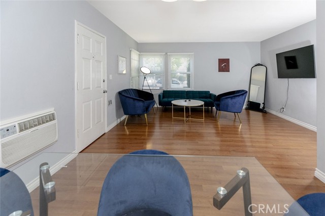 Detail Gallery Image 14 of 45 For 22 N Electric Ave, Alhambra,  CA 91801 - – Beds | – Baths
