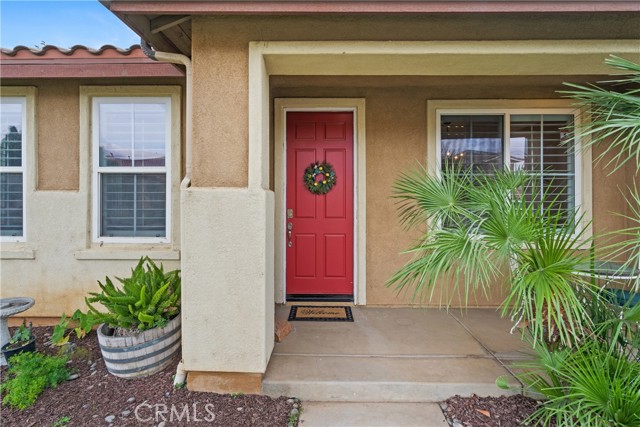 Detail Gallery Image 3 of 45 For 1515 E Shooting Star Dr, Beaumont,  CA 92223 - 4 Beds | 2 Baths