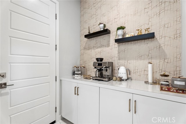 Detail Gallery Image 30 of 75 For 17721 Ridgeline Ct, Saugus,  CA 91350 - 4 Beds | 4 Baths