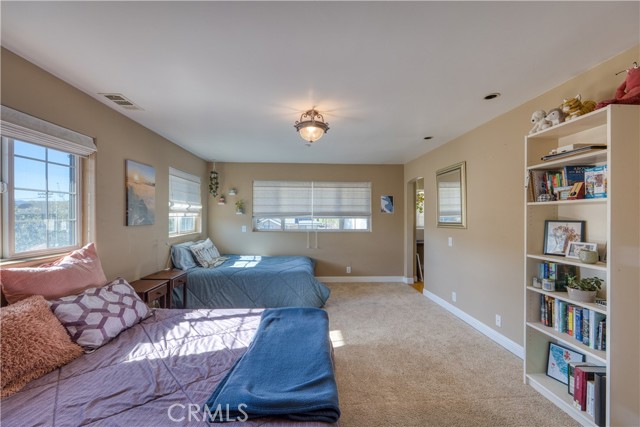 MLS #SC25262391 image #31