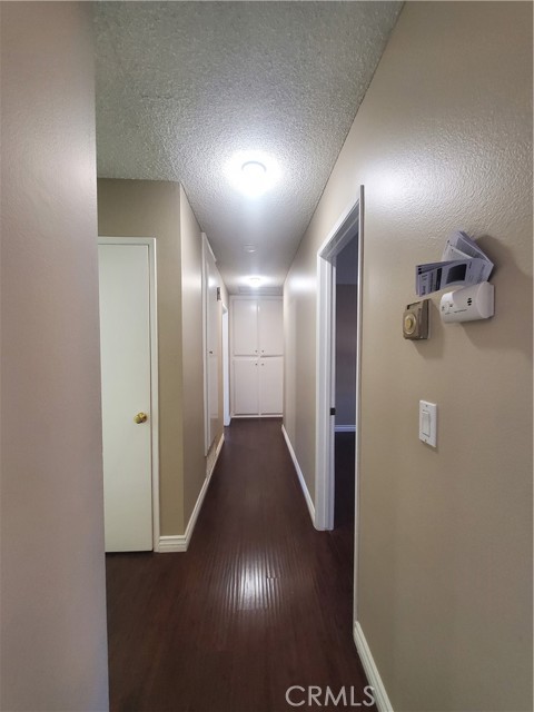 205 S Delano Street # 1, Anaheim, California 92804, 3 Bedrooms Bedrooms, ,2 BathroomsBathrooms,Residential Lease,For Rent,205 S Delano Street # 1,CRPW25156710