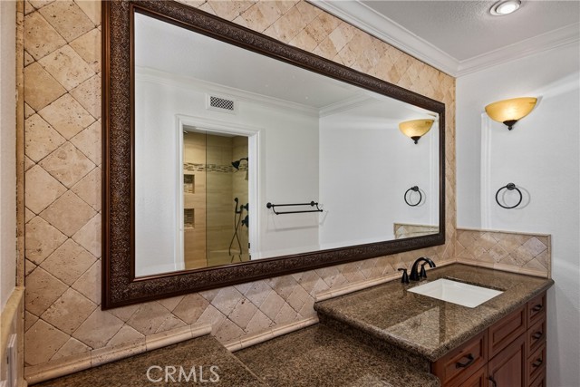 Detail Gallery Image 18 of 27 For 25851 Sunrise Way, Loma Linda,  CA 92354 - 2 Beds | 2 Baths