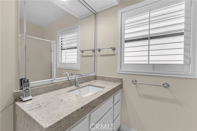 Detail Gallery Image 26 of 68 For 54065 Avenida Herrera, La Quinta,  CA 92253 - 4 Beds | 3 Baths