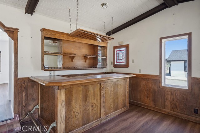 Detail Gallery Image 39 of 71 For 1635 Shay Rd, Big Bear City,  CA 92314 - 4 Beds | 3/1 Baths