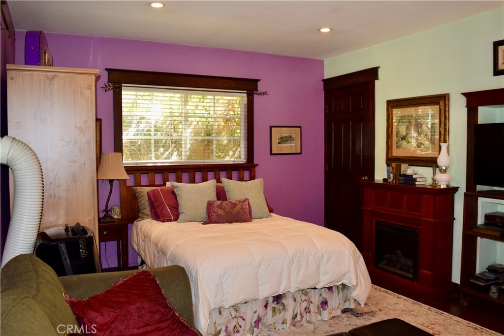 4Cd115D4 Cf62 430E 814F E099E498F899 12144 Blix Street, Valley Village, Ca 91607 &Lt;Span Style='BackgroundColor:transparent;Padding:0Px;'&Gt; &Lt;Small&Gt; &Lt;I&Gt; &Lt;/I&Gt; &Lt;/Small&Gt;&Lt;/Span&Gt;