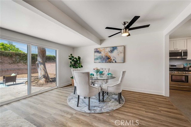 Detail Gallery Image 8 of 32 For 13219 Halcourt, Norwalk,  CA 90650 - 3 Beds | 1 Baths