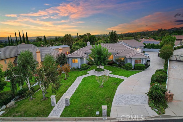 2479 Cliff Road, Upland CA: https://media.crmls.org/medias/4cd13b97-b464-4f1c-90e5-c9e21adf5cc0.jpg