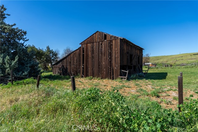 Detail Gallery Image 5 of 50 For 7310 Estrella Rd, San Miguel,  CA 93451 - – Beds | – Baths