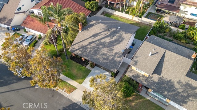 Detail Gallery Image 53 of 67 For 3129 S Rene Dr, Santa Ana,  CA 92704 - 4 Beds | 3 Baths