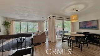 https://media.crmls.org/medias/4cd16487-090d-4d57-ab76-cb6d10d2b173.jpg?preset=X-Large