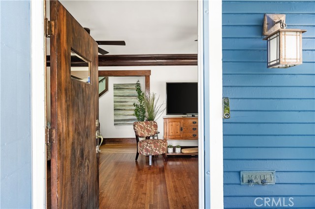 Detail Gallery Image 14 of 74 For 2815 E 5th St, Long Beach,  CA 90814 - 3 Beds | 2 Baths