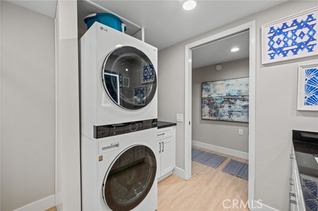 705 Avenida Sevilla, Laguna Woods CA: https://media.crmls.org/medias/4cd18653-07ea-443a-90ba-3d5396ac6f0a.jpg