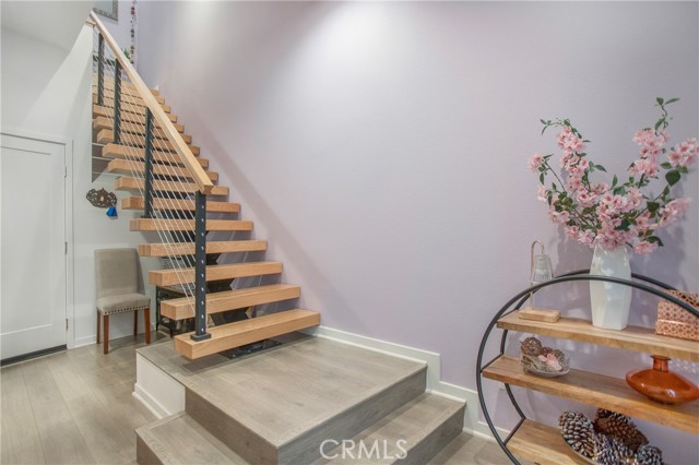 Detail Gallery Image 5 of 36 For 422 W Central Ave, Brea,  CA 92821 - 4 Beds | 3/1 Baths