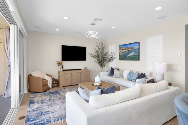 Detail Gallery Image 2 of 64 For 7 Paladino Ct, Rancho Mission Viejo,  CA 92694 - 4 Beds | 4/1 Baths