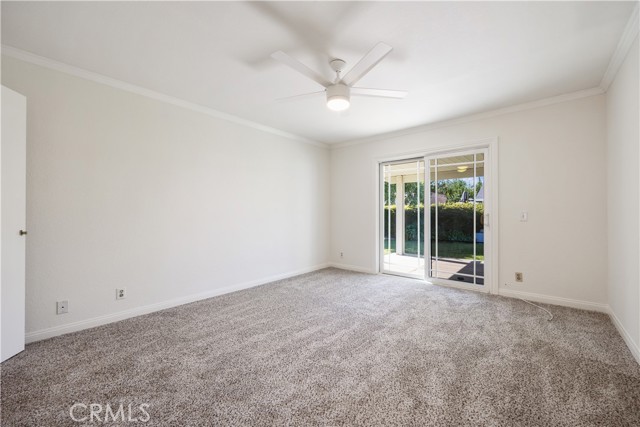 Detail Gallery Image 39 of 60 For 1346 Beaver Way, La Verne,  CA 91750 - 4 Beds | 2 Baths