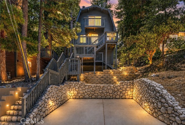 Front Image Thumbnail for CRIG26134789