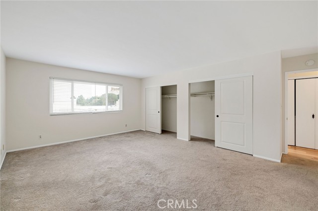 Detail Gallery Image 27 of 35 For 5718 Ravenspur Dr #305,  Rancho Palos Verdes,  CA 90275 - 2 Beds | 2 Baths