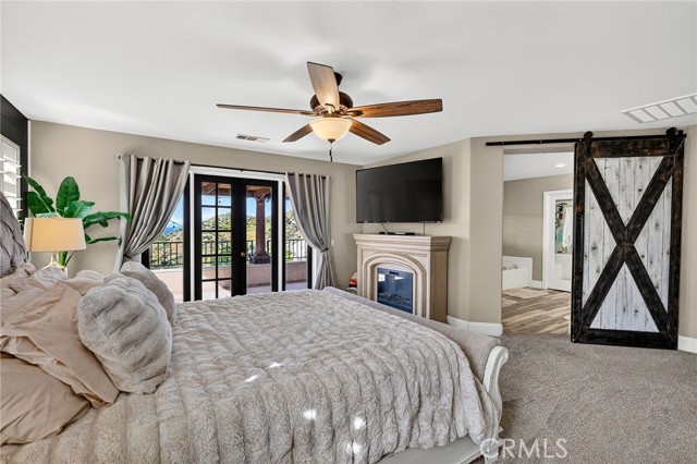 Detail Gallery Image 34 of 57 For 31860 Willow Wood Ct, Lake Elsinore,  CA 92532 - 4 Beds | 3 Baths