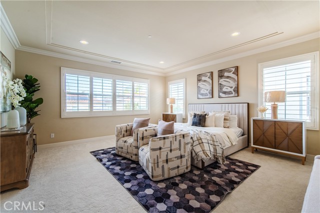 Detail Gallery Image 29 of 54 For 65 Rolling, Irvine,  CA 92620 - 4 Beds | 4/1 Baths