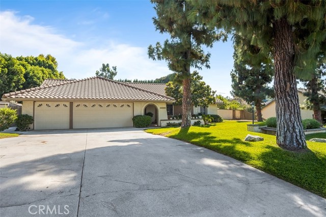 18320 Timberlane Dr, Yorba Linda, CA 92886