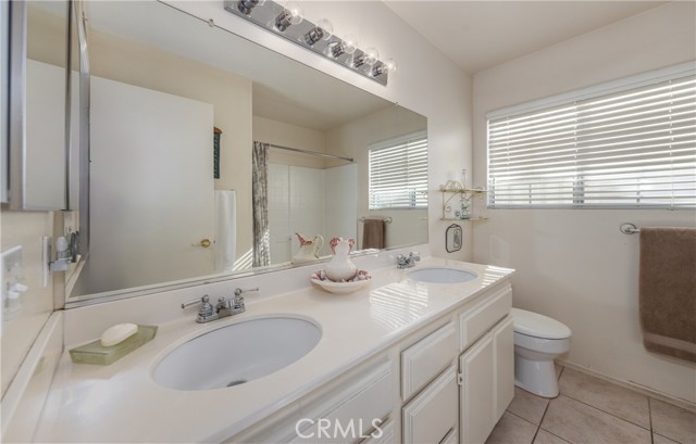 Detail Gallery Image 19 of 20 For 1350 Pine Valley, Banning,  CA 92220 - 2 Beds | 2 Baths