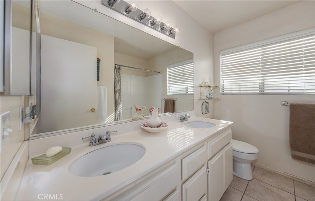 MLS #IG25266439 image #18