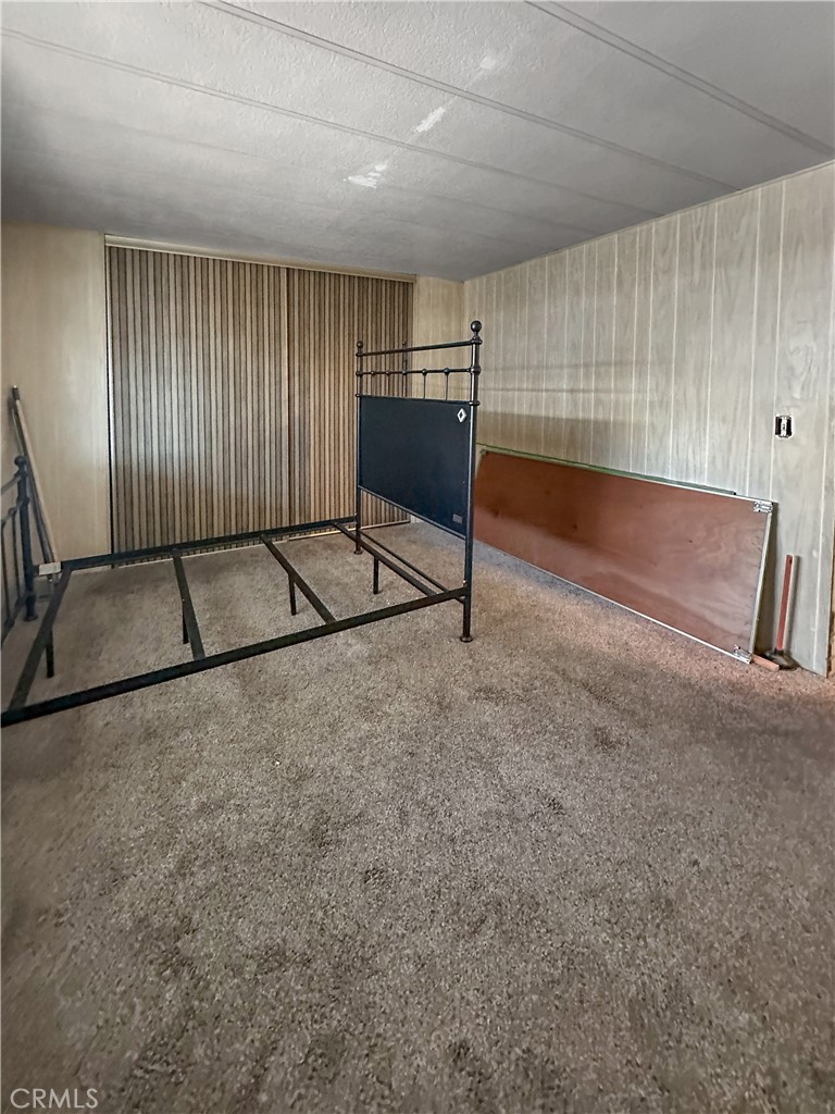 MLS #OR25263761 image #14