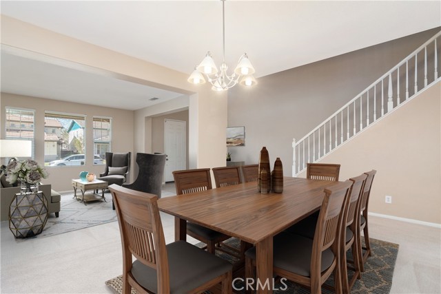 34106 San Sebastian Avenue, Murrieta CA: https://media.crmls.org/medias/4cd1f7b8-1a0f-4f99-b956-15b835167384.jpg