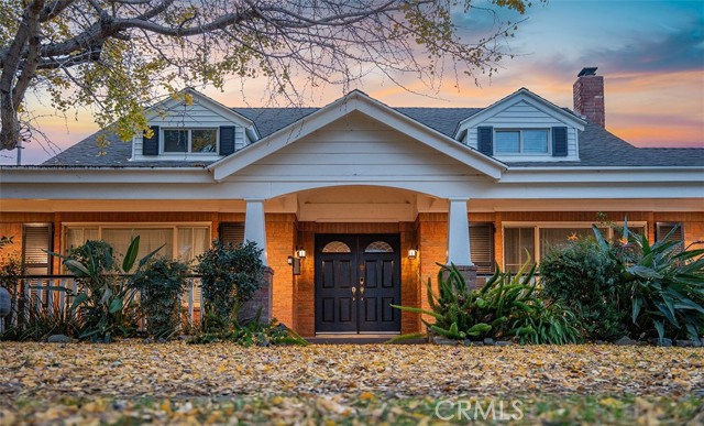 Detail Gallery Image 3 of 59 For 2039 S Eileen Dr, Anaheim,  CA 92802 - 4 Beds | 3 Baths