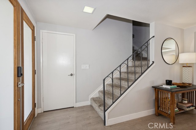 3314 Benton Avenue, La Verne CA: https://media.crmls.org/medias/4cd21472-6eb8-40d0-b1e9-dded1a06b7b0.jpg