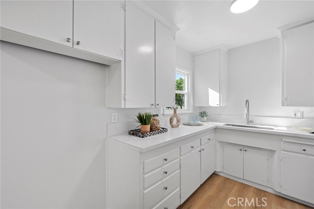 Detail Gallery Image 18 of 45 For 2100 W Valencia Dr, Fullerton,  CA 92833 - 3 Beds | 1 Baths