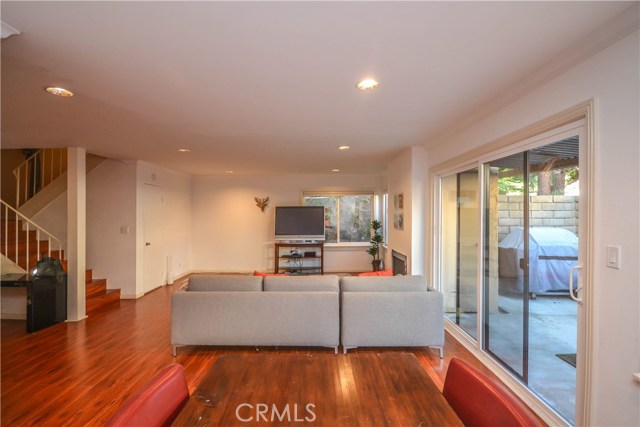 28527 Vista Madera, Rancho Palos Verdes, California 90275, 3 Bedrooms Bedrooms, ,3 BathroomsBathrooms,Residential,Sold,Vista Madera,PV17239897