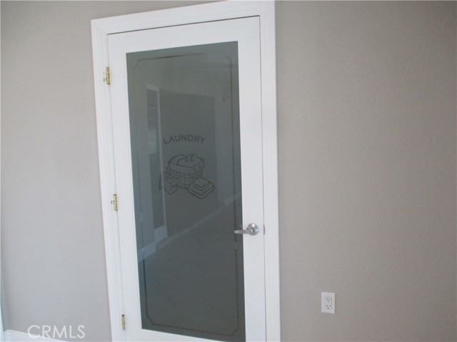 Image 10 of 50 For 26145 Cherry Hills Boulevard