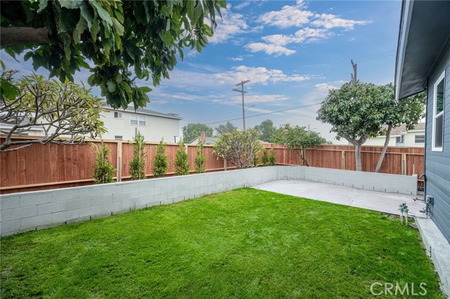 Detail Gallery Image 33 of 34 For 2200 S Alma St, San Pedro,  CA 90731 - 3 Beds | 2 Baths
