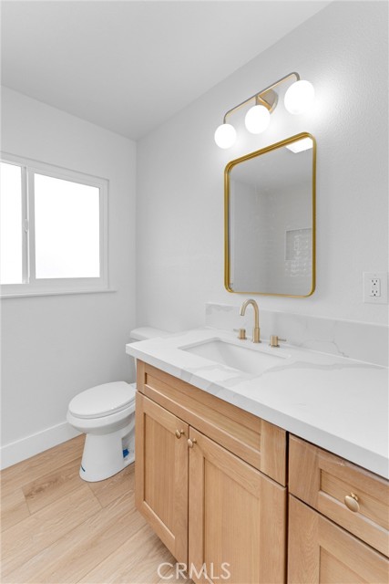 Detail Gallery Image 20 of 39 For 14420 Plantana Dr, La Mirada,  CA 90638 - 4 Beds | 2 Baths