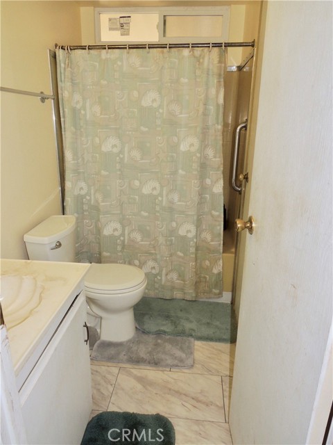 39483 Jose Basin Road, Auberry, CA, 93602 39483 Jose Basin Road, Auberry, CA, 93602