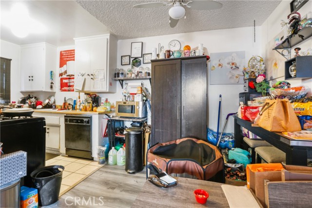 Detail Gallery Image 30 of 34 For 1921 Chariton St, Los Angeles,  CA 90034 - – Beds | – Baths