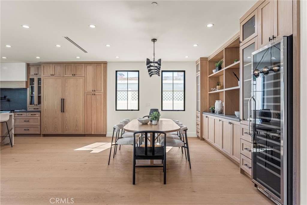 5258 Lemona AvenueSherman Oaks img 29