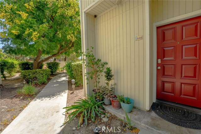 Detail Gallery Image 11 of 46 For 646 Sycamore Ave #18,  Claremont,  CA 91711 - 2 Beds | 3 Baths