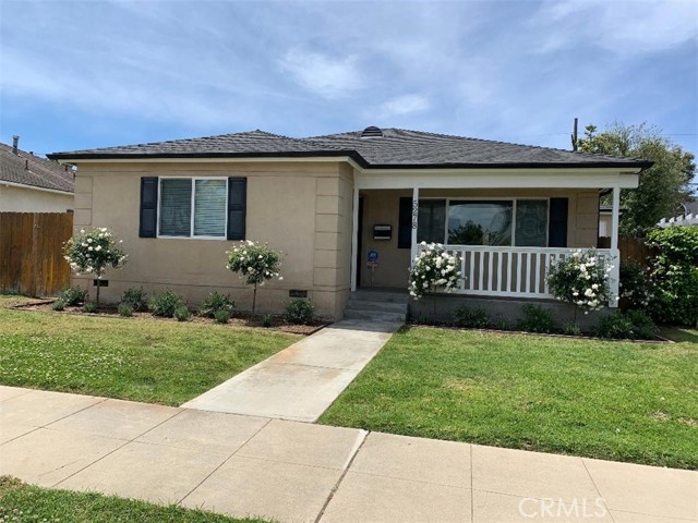 MLS# PW23078271