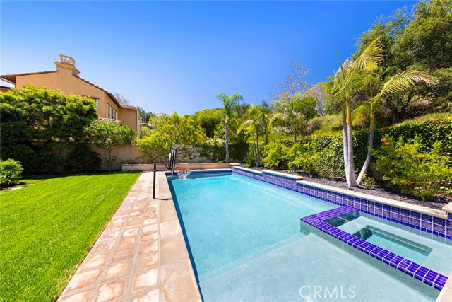Detail Gallery Image 48 of 70 For 21 via Andaremos, San Clemente,  CA 92673 - 6 Beds | 4/1 Baths
