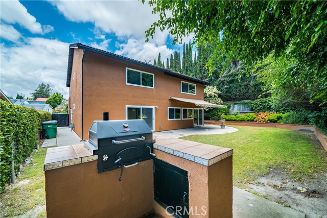 Detail Gallery Image 46 of 57 For 26412 via Lara, Mission Viejo,  CA 92691 - 4 Beds | 2 Baths