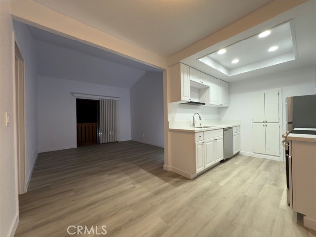 Detail Gallery Image 16 of 17 For 20702 El Toro Rd #244,  Lake Forest,  CA 92630 - 1 Beds | 1 Baths
