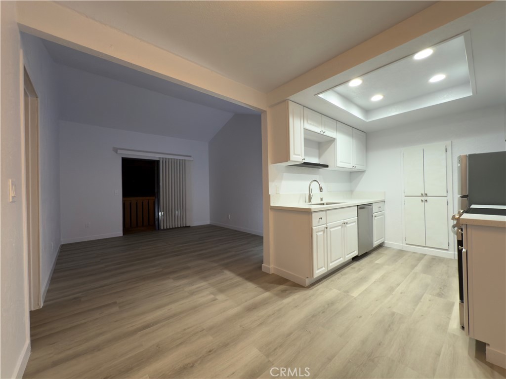 4cd2a5a4 F777 41f3 986a 52d6213db2e3