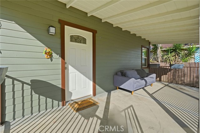 Detail Gallery Image 15 of 59 For 21511 Bassett St. & 6903 Alabama Ave., Canoga Park,  CA 91303 - – Beds | – Baths