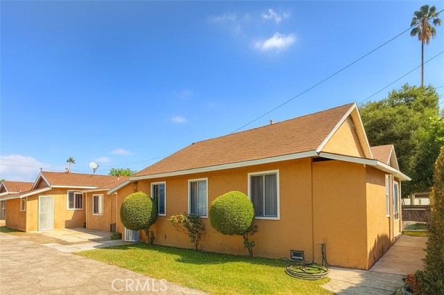 Front Image Thumbnail for CRAR25202573