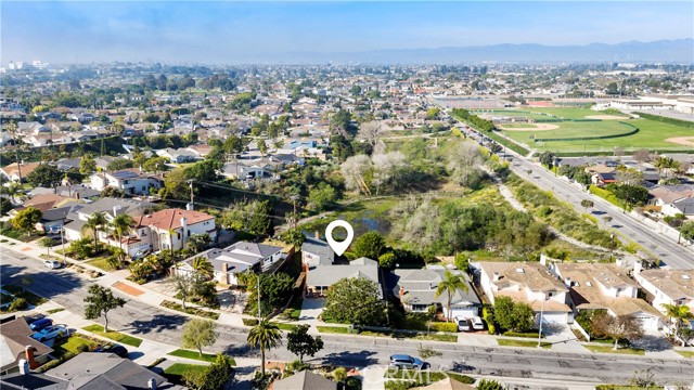 Detail Gallery Image 53 of 56 For 5427 Edgemere Dr, Torrance,  CA 90503 - 4 Beds | 3 Baths