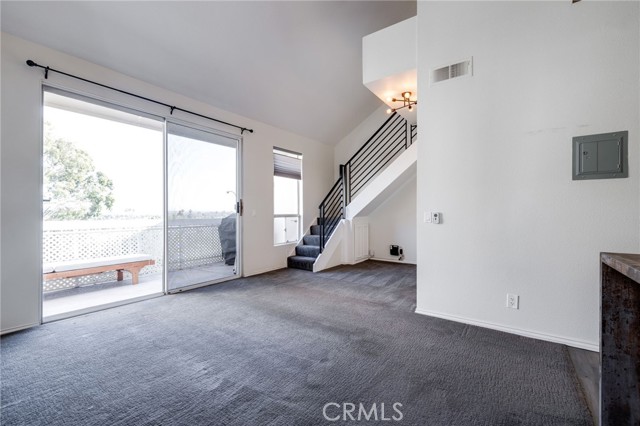 Detail Gallery Image 5 of 15 For 20371 Bluffside Cir #407,  Huntington Beach,  CA 92646 - 0 Beds | 1 Baths